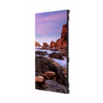 LG LSCA029 - Màn hình LED Pixel Pitch 2.97mm dùng trong nhà