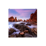 LG LSCA029 - Màn hình LED Pixel Pitch 2.97mm dùng trong nhà