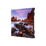 LG LSCA029 - Màn hình LED Pixel Pitch 2.97mm dùng trong nhà