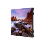 màn hình LG LSCA029