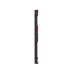 LG LSCA029 - Màn hình LED Pixel Pitch 2.97mm dùng trong nhà