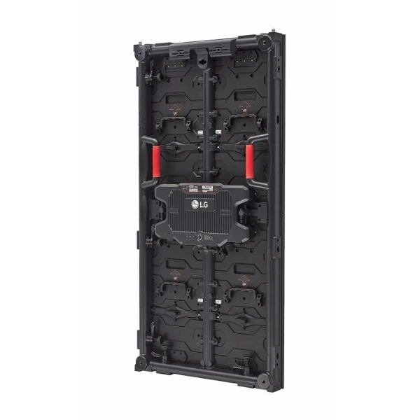 màn hình LG LSCA029