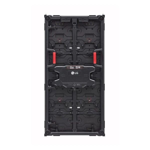 màn hình LG LSCA029