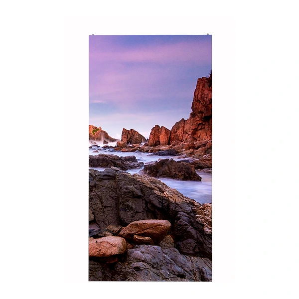 màn hình LG LSCA029