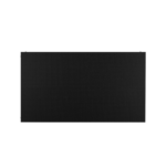 LG LSCB025 - Màn hình LED Pixel Pitch 2.50mm