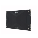 LG LSCB025 - Màn hình LED Pixel Pitch 2.50mm