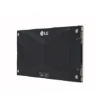 màn hình LG LSCB025