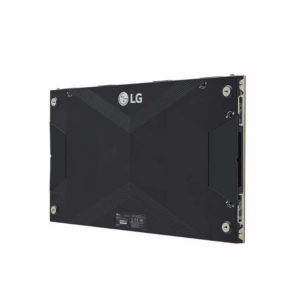 màn hình LG LSCB025