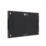 LG LSCB025 - Màn hình LED Pixel Pitch 2.50mm