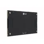 màn hình LG LSCB025