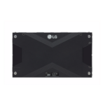 LG LSCB025 - Màn hình LED Pixel Pitch 2.50mm