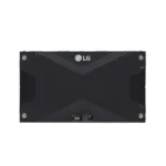 màn hình LG LSCB025