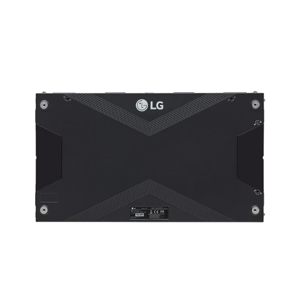 màn hình LG LSCB025