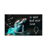 màn hình LG LSCB025