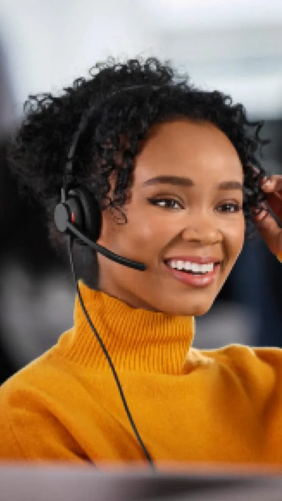 Nên mua Jabra Engage 50 II hay Engage 40? Mua ở đâu?