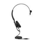 Jabra Engage 40 USB-A UC Mono (1)