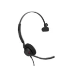 Jabra Engage 40 USB-A UC Mono
