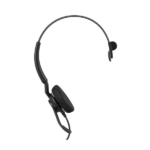 Jabra Engage 40 USB-A UC Mono - Tai nghe call center cho doanh nghiệp