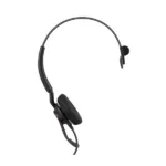 Jabra Engage 40 USB-A UC Mono (2)