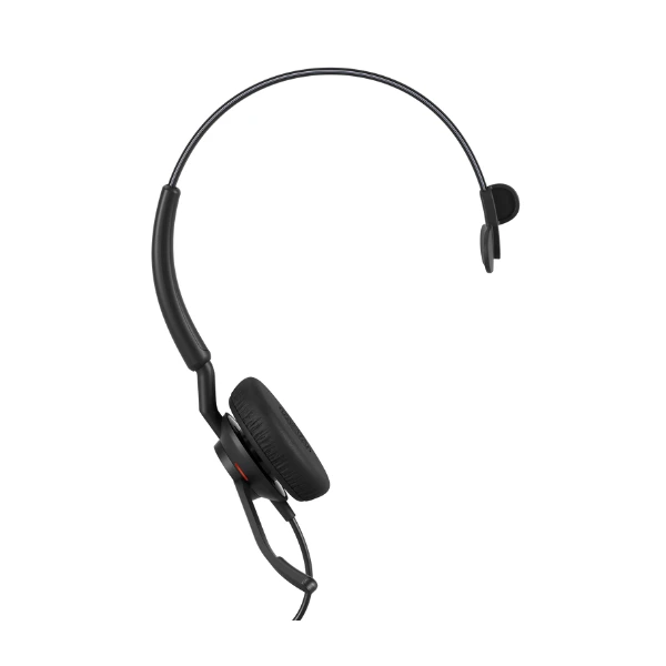 Jabra Engage 40 USB-A UC Mono (2)