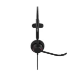 Jabra Engage 40 USB-A UC Mono (3)
