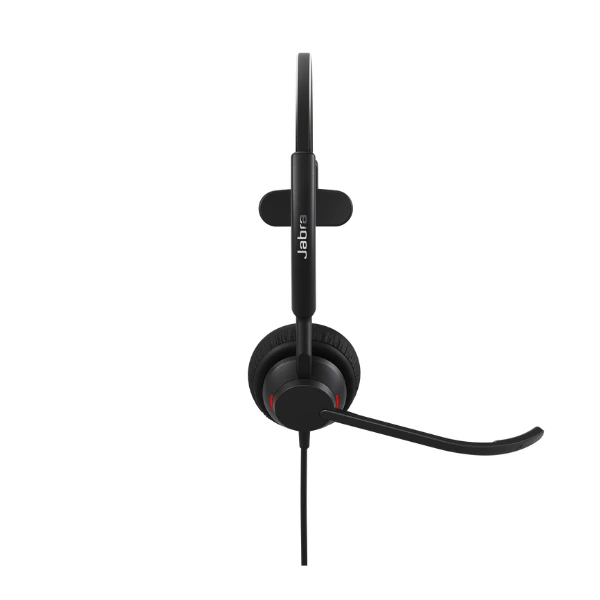 Jabra Engage 40 USB-A UC Mono (3)