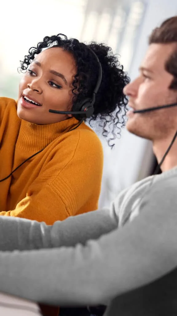 Jabra Engage 50 II-01