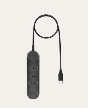 Jabra Engage 50 II Link- USB C