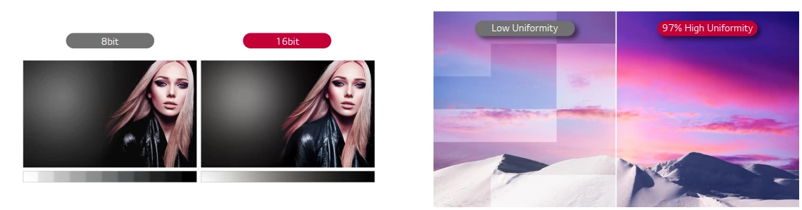 LBS060DA4D feature 2