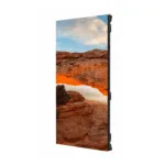 LG GSCA039 P3.91-01 LG GSCA039 P3.91-01