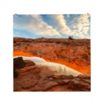 LG GSCA039 P3.91-04 LG GSCA039 P3.91-04