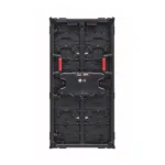 LG GSCA039 P3.91-09 LG GSCA039 P3.91-09