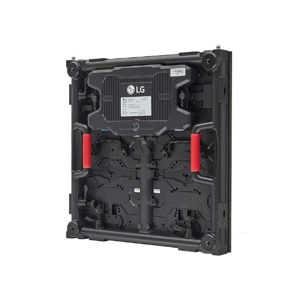 LG GSCA039 P3.91-11 LG GSCA039 P3.91-11