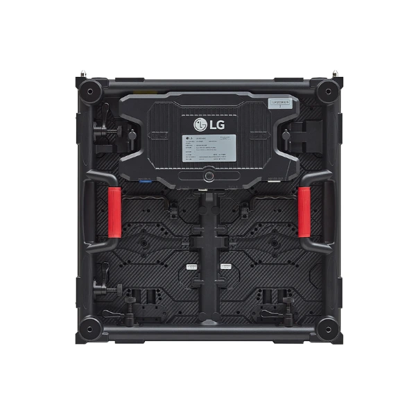 LG GSCA039 P3.91-13 LG GSCA039 P3.91-13