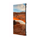 LG GSCA046 P4.63 - Màn hình LED Outdoor