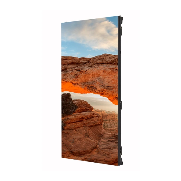 LG GSCA046 P4.63-01 LG GSCA046 P4.63-01