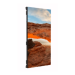 LG GSCA046 P4.63 - Màn hình LED Outdoor
