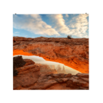 LG GSCA046 P4.63 - Màn hình LED Outdoor