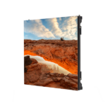 LG GSCA046 P4.63 - Màn hình LED Outdoor
