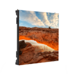 LG GSCA046 P4.63 - Màn hình LED Outdoor