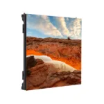 LG GSCA046 P4.63-05 LG GSCA046 P4.63-05