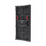 LG GSCA046 P4.63-07 LG GSCA046 P4.63-07