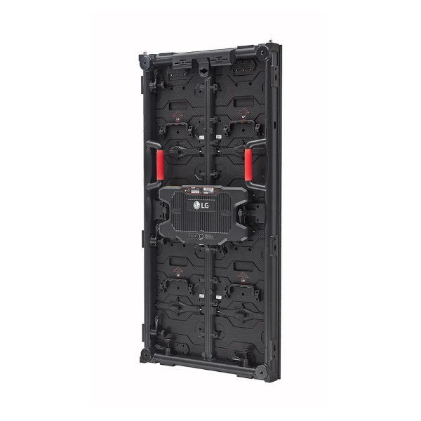 LG GSCA046 P4.63-07 LG GSCA046 P4.63-07