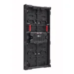 LG GSCA046 P4.63-08 LG GSCA046 P4.63-08