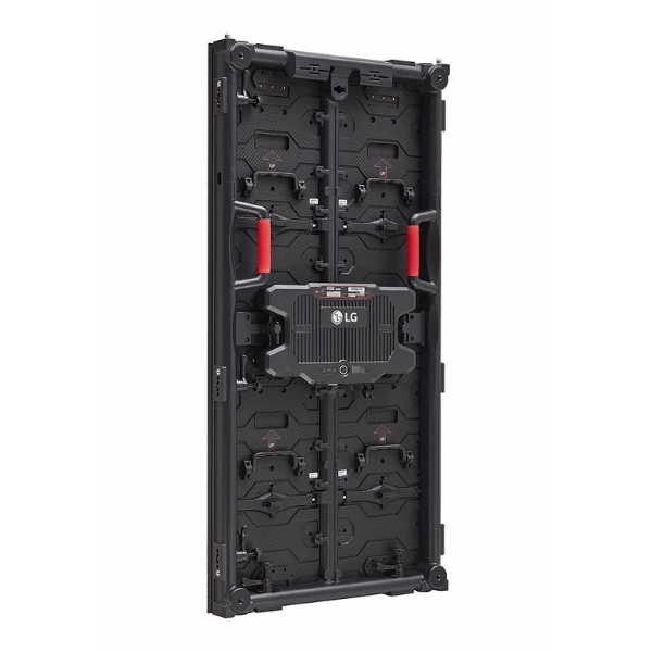 LG GSCA046 P4.63-08 LG GSCA046 P4.63-08