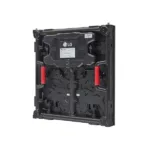 LG GSCA046 P4.63-11 LG GSCA046 P4.63-11