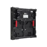 LG GSCA046 P4.63-12 LG GSCA046 P4.63-12