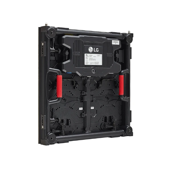 LG GSCA046 P4.63-12 LG GSCA046 P4.63-12