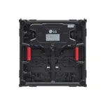 LG GSCA046 P4.63-13 LG GSCA046 P4.63-13