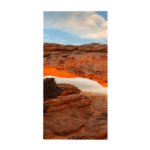 LG GSCA046 P4.63 - Màn hình LED Outdoor